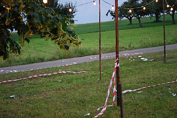 Lindenfest 09 - 082.jpg